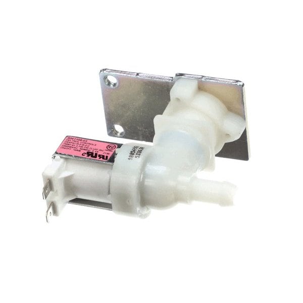 Valve Water Inlet 240V